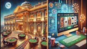 pkspin Slots