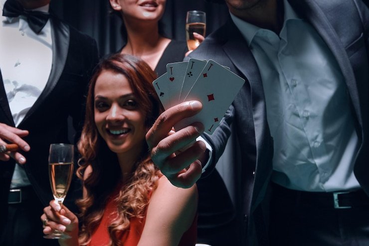 pkspin Sportsbook