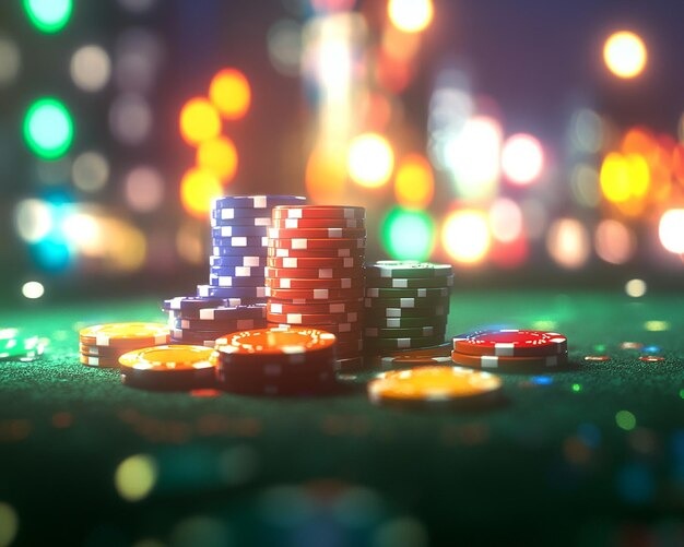 pkspin Access your pkspin account to enjoy our live casino, slots, and sportsbook markets with ease.