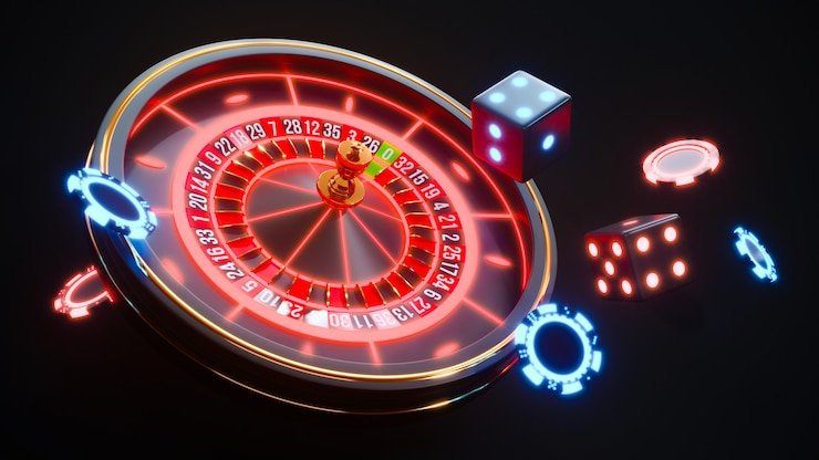 pkspin Game Selection