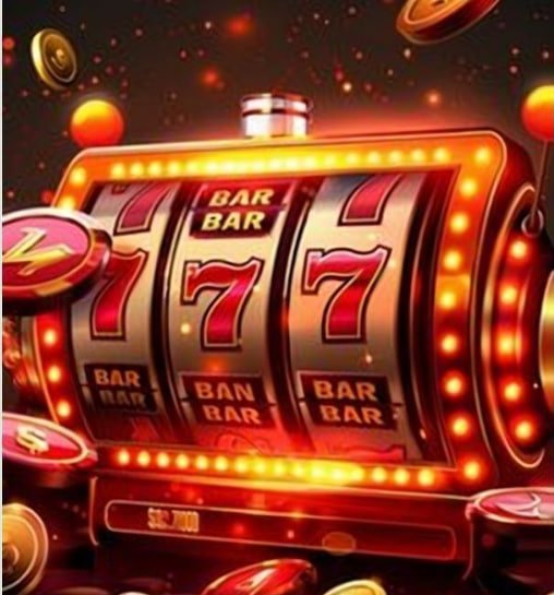 pkspin Open your account in seconds and explore pkspin’s full lobby of casino, live tables, and sports offerings tailored for Pakistani players.