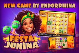 pkspin mobile gaming