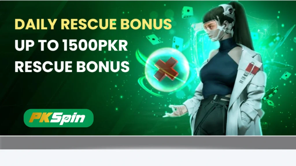 pkspin game