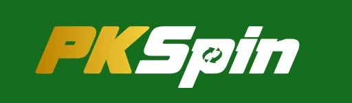 pkSpin Game